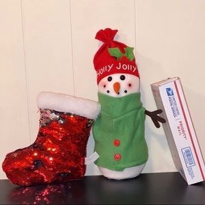 Holiday Sale!! 🎄🎁